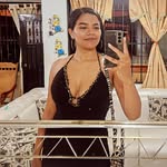 Geraldine Cabrera Naranjo - @geraldine.cabreran - Instagram