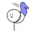 Geraldine Gamez - @geraldinegameznaranjo - TikTok