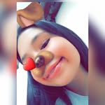 geraldine marulanda naranjo - @geraldinemarulandanaranjo - Instagram