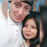 Geraldine Naranjo - @geraldine_naranjo_24 - Instagram