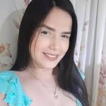 Geraldine Naranjo - @geraldinenaranjo - Instagram