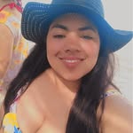 Geraldine naranjo - @geraldinenaranjo5 - Instagram