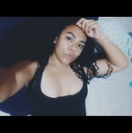 Geraldine Naranjo - Facebook