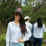 Geraldine naranjo - @c_gerall - Instagram