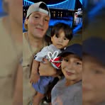 Geraldine Naranjo - Facebook