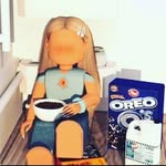 geraldine Naranjo - @ge_raldine5938 - Instagram