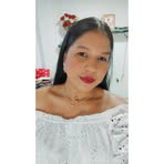 Geraldine Naranjo - Facebook