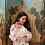 Geraldine Naranjo - Facebook