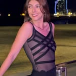 Geraldine Naranjo - @geralnaranjo - Instagram
