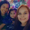 Geraldine Naranjo - @gerajnr - TikTok