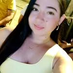 Geraldine Naranjo - @naranjo_geraldine - Instagram