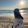 Geraldine Naranjo - @geraldine.naranjo - TikTok
