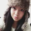 Geraldine Naranjo - @geraldine.naranjo4 - TikTok