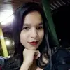 Geraldine Naranjo - @geraldinenaranjo28 - TikTok