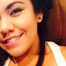 geraldine naranjo - @geraldinenaranjo7 - TikTok