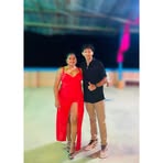 Geraldine Naranjo - Facebook