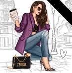 Geraldine Naranjo - Facebook