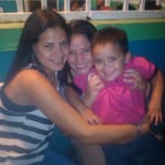 geraldine naranjo bracho - @geraldinenaranjobracho - Instagram