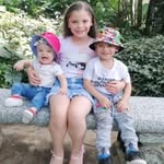 Geraldine Naranjo Estrada - @geral301121 - Instagram