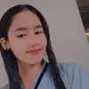 Geraldine Naranjo - @geraldinenaranjo46 - TikTok