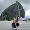 Geraldine Naranjo - @geralescobar25 - TikTok