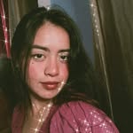 Geraldine Naranjo Martinez - @geraldinenaranjomartinez - Instagram