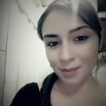 Geraldine Naranjo Silva - @geraldinenaranjosilva - Instagram