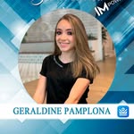 Geraldine Pamplona Naranjo - @geraldinetrader - Instagram