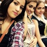 Geraldine Salazar Naranjo - @geraldinesalazarnaranjo - Instagram