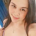Geraldyne R Naranjo - Facebook