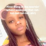 @gera.ldinenelson - Instagram