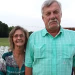 Geraldine Nelson - @jerry.nelson2 - Instagram