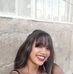 Geraldine Nelson - Facebook