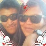 Geraldine Nelson - @geraldinenelson3553 - Instagram