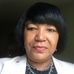 Geraldine Nelson - Facebook