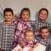 Geraldine Nelson - Facebook