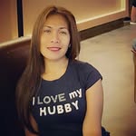 geraldine nelson - @geracare - Instagram