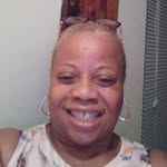 Geraldine Nelson - @geraldine.nelson.75 - Instagram