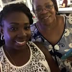 Geraldine Nelson - @geraldine.nelson3 - Instagram