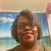 Geraldine Nelson - Facebook