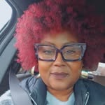 Geraldine Nelson - @geraldine.nelson.336 - Instagram