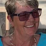 Geraldine Nelson - @geraldine_nelson2022 - Instagram