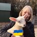 Geraldine Nelson - Facebook