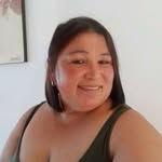 Geraldine Nelson - @geraldinenelson492 - Instagram