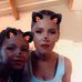 Geraldine Nelson - Facebook