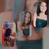 Geraldine Nelson - @geraldinenelson - TikTok