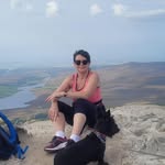Geraldine Nelson - @geraldine.nelson7 - Instagram