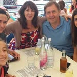Geraldine Nelson - @geraldinenelson9475 - Instagram