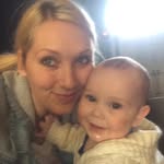 Geraldine nelson - @gerinelson - Instagram