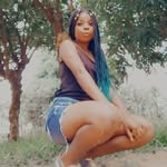 Geraldine Nelson - @geraldinenelson223 - Instagram